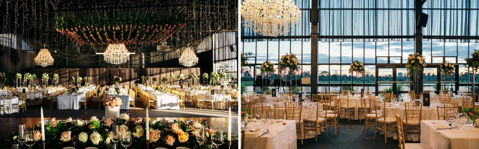 Pink Stardust Events