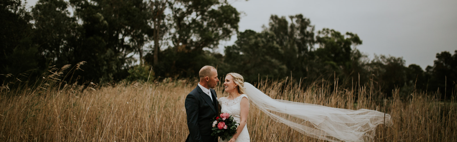 Port Kembla Golf Club