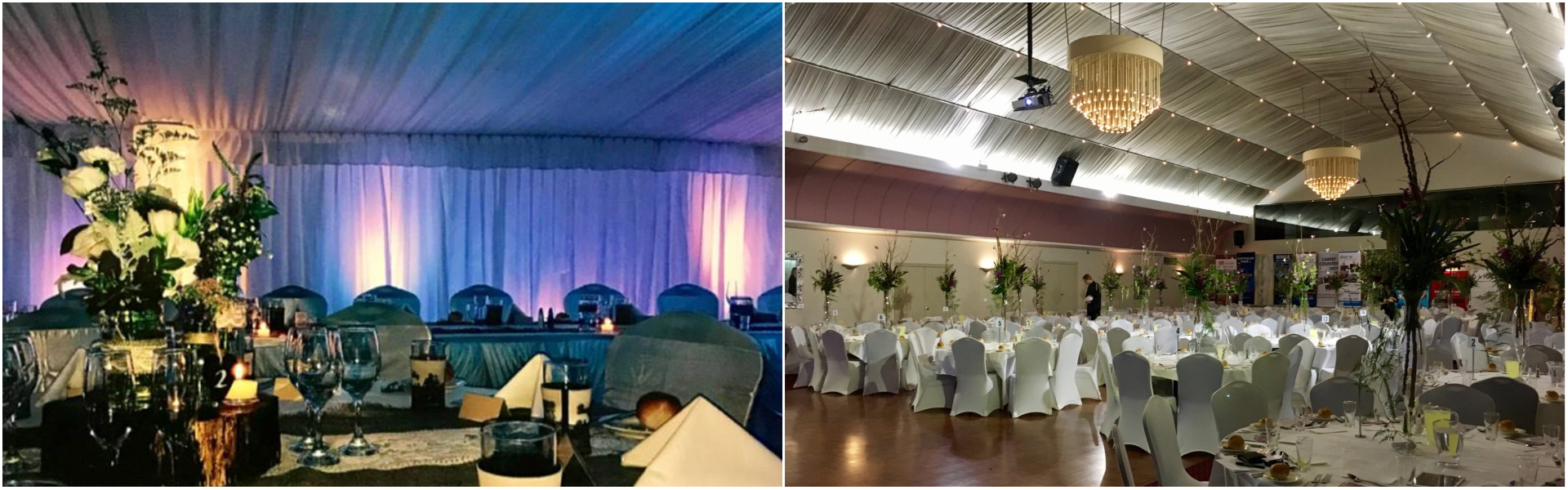 Premiere Function Centre