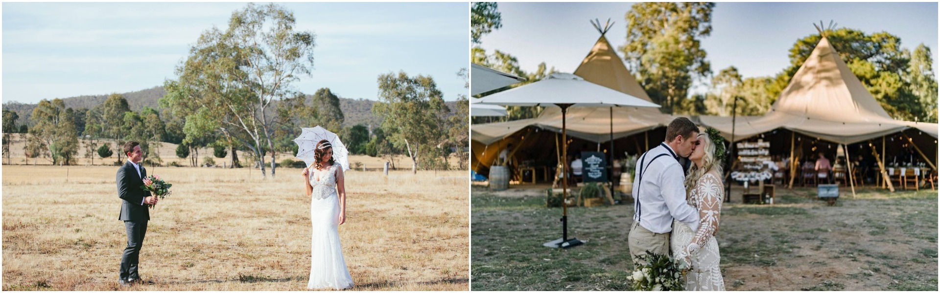 Pretty Little Details