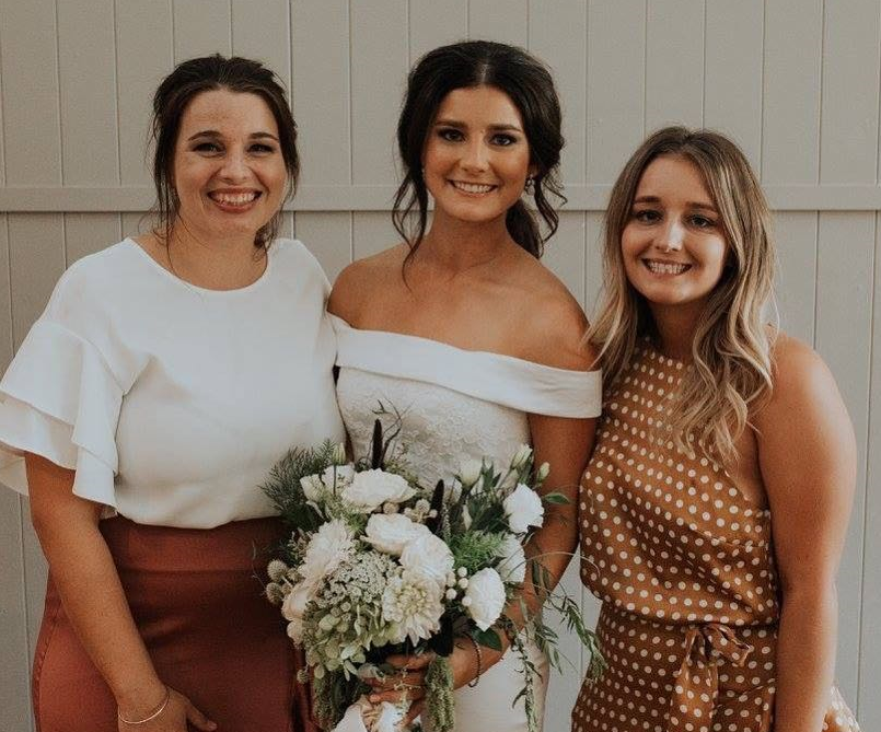 Pretty Little Details