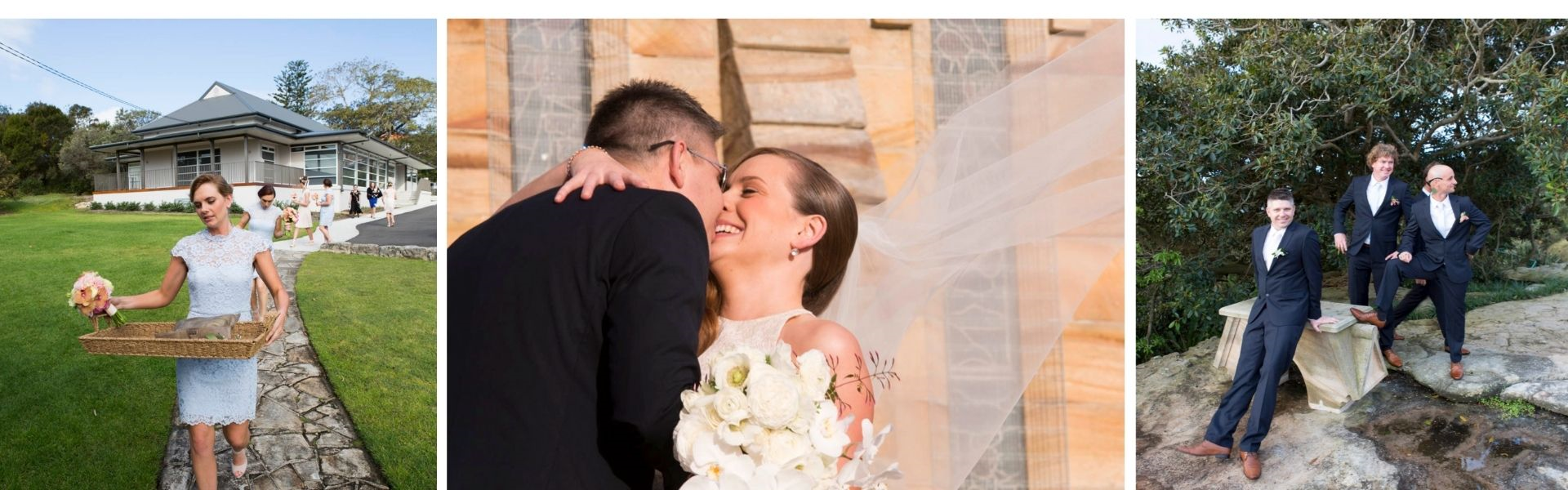 Proposed Photography Penrith Blue Mountains Sydney Hunter Valley wedding