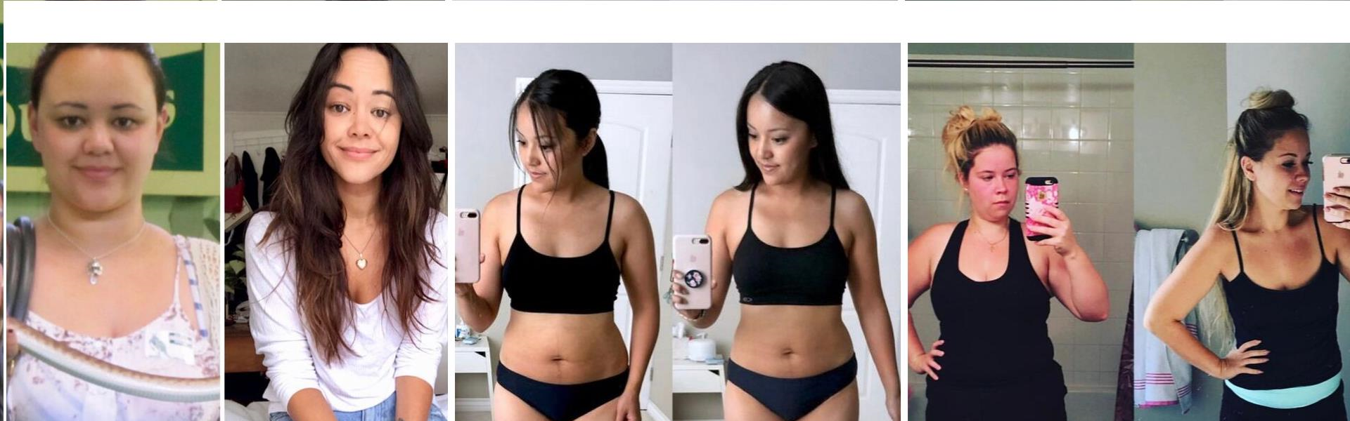 Putting Health at the top