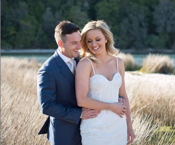 Rachel Holloway Photography