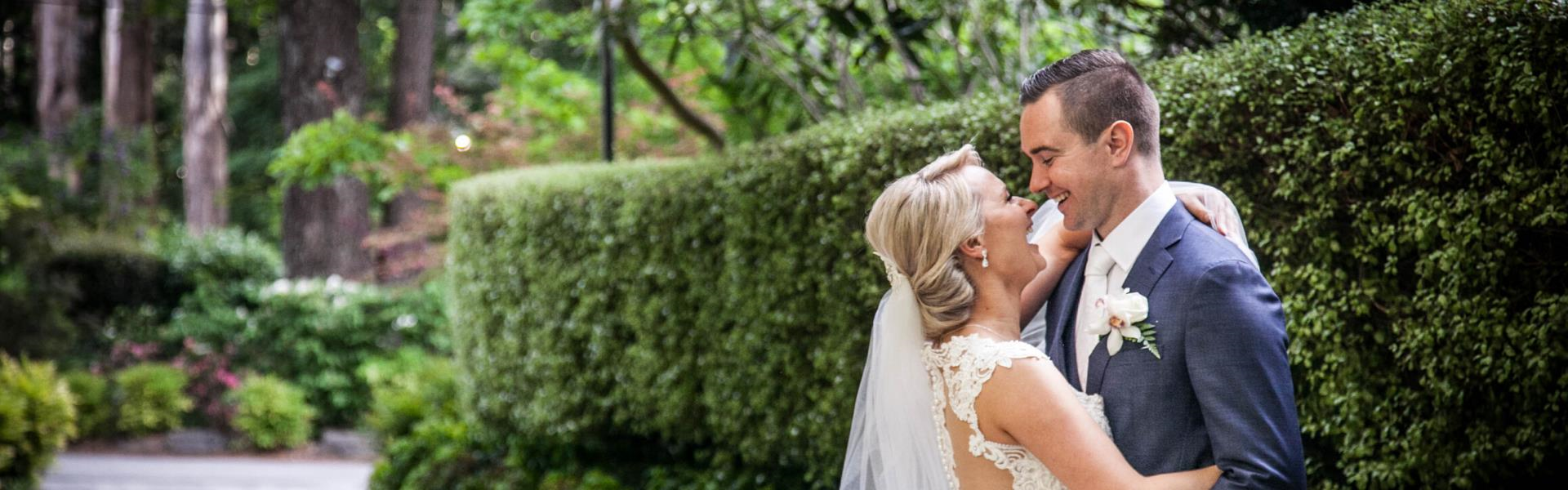 Rachel Wilson Photography