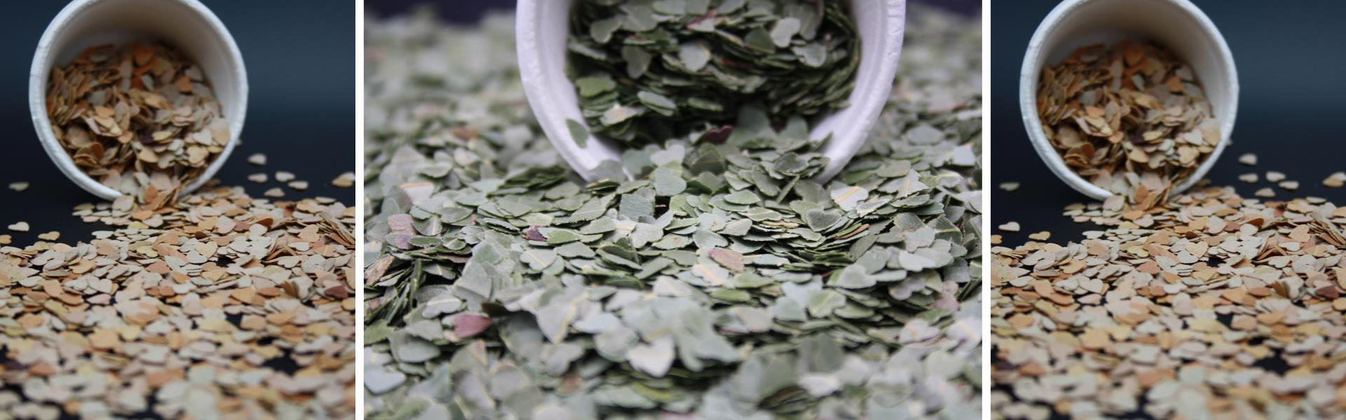  Raining Hearts Australia 