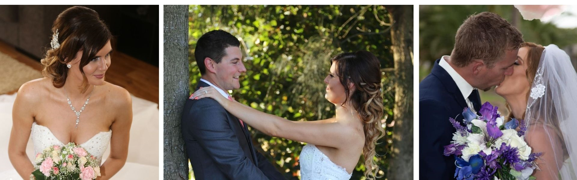 Ramsay Photography Perth wedding