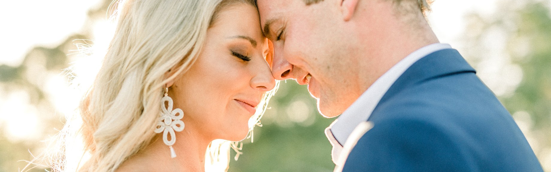  Rebecca Pinder Hair & Makeup Artist