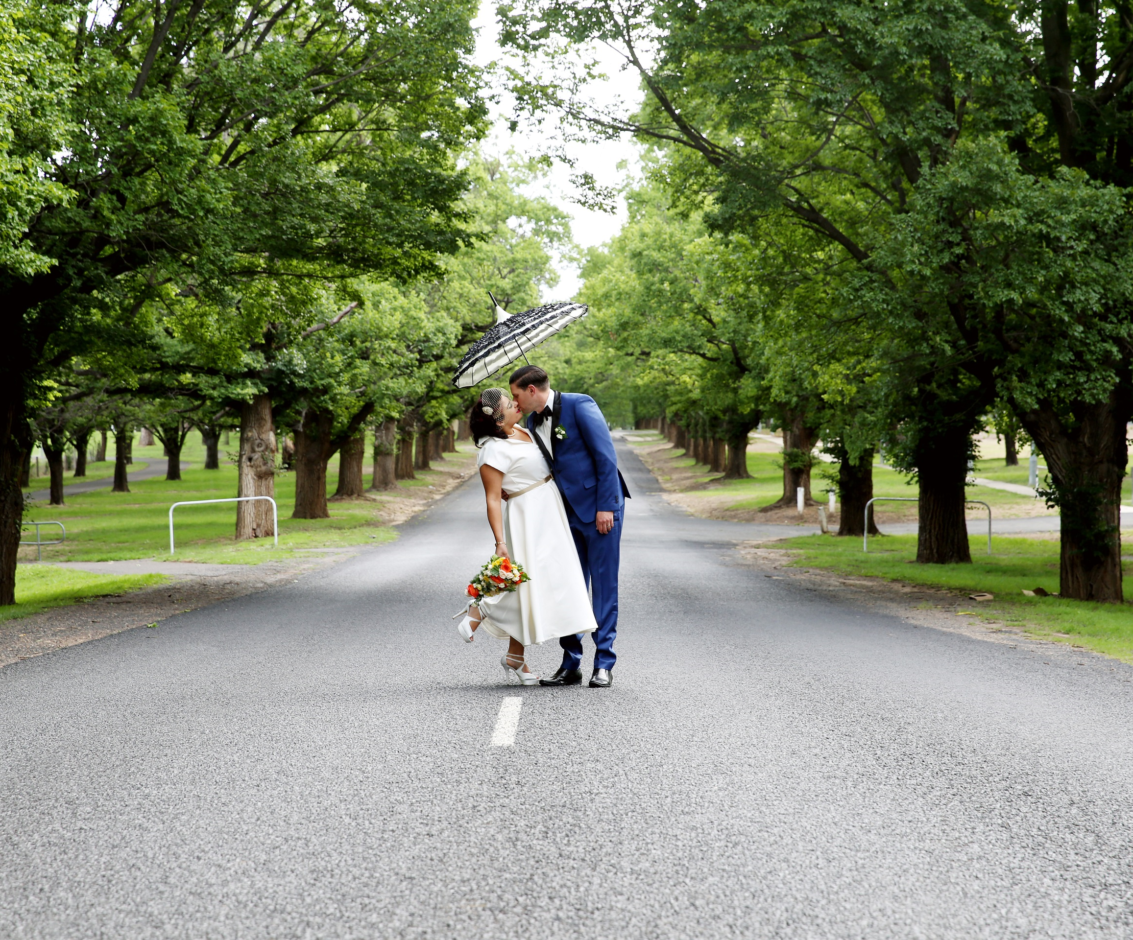 Rebel Heart Photography