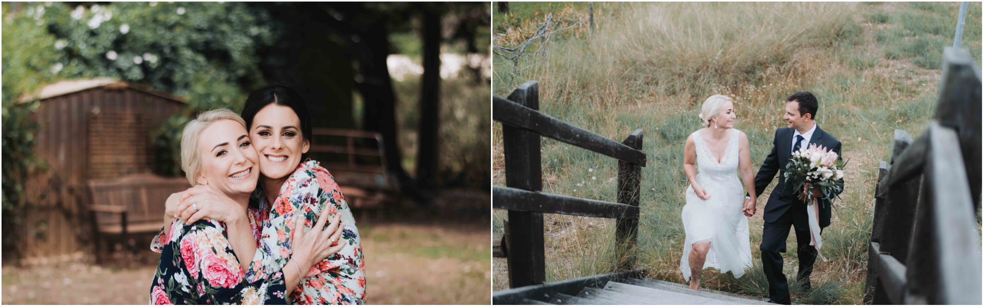 Redcliffe on the Murray