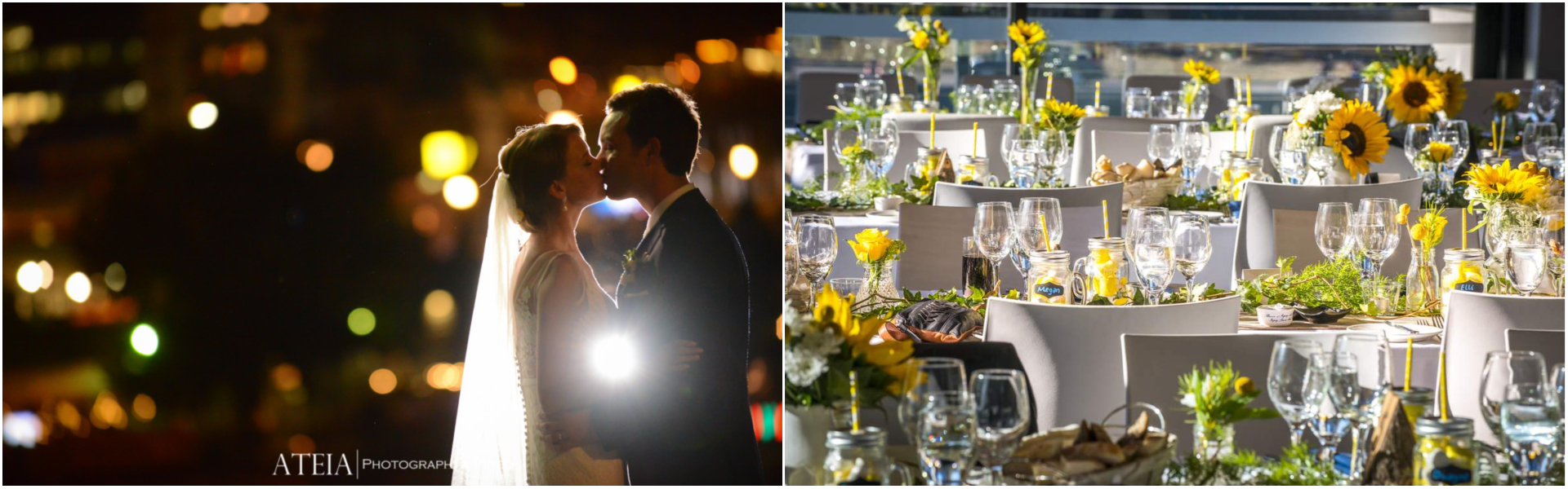 Richmond Rowing Club