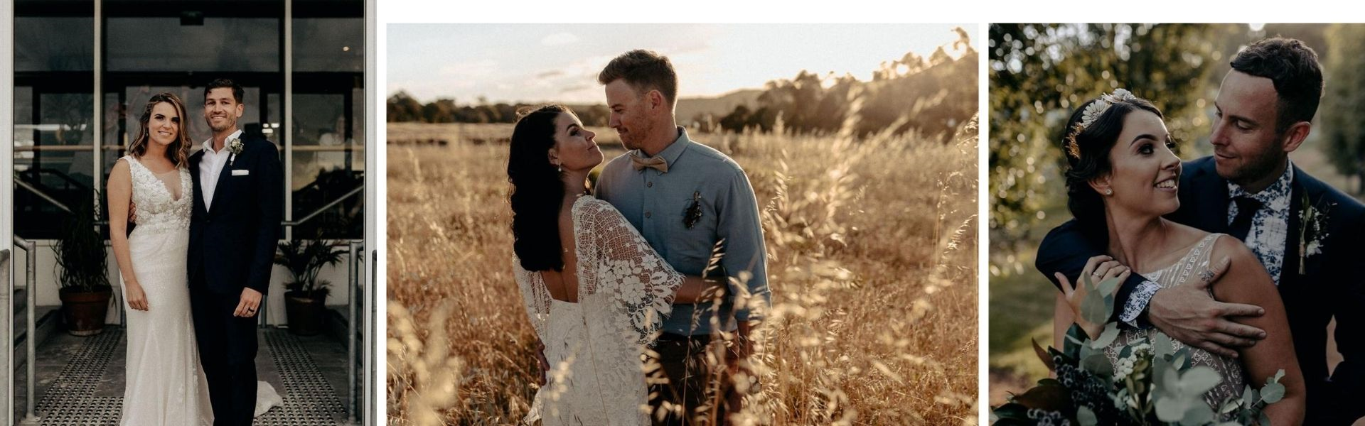 Riley White Photography