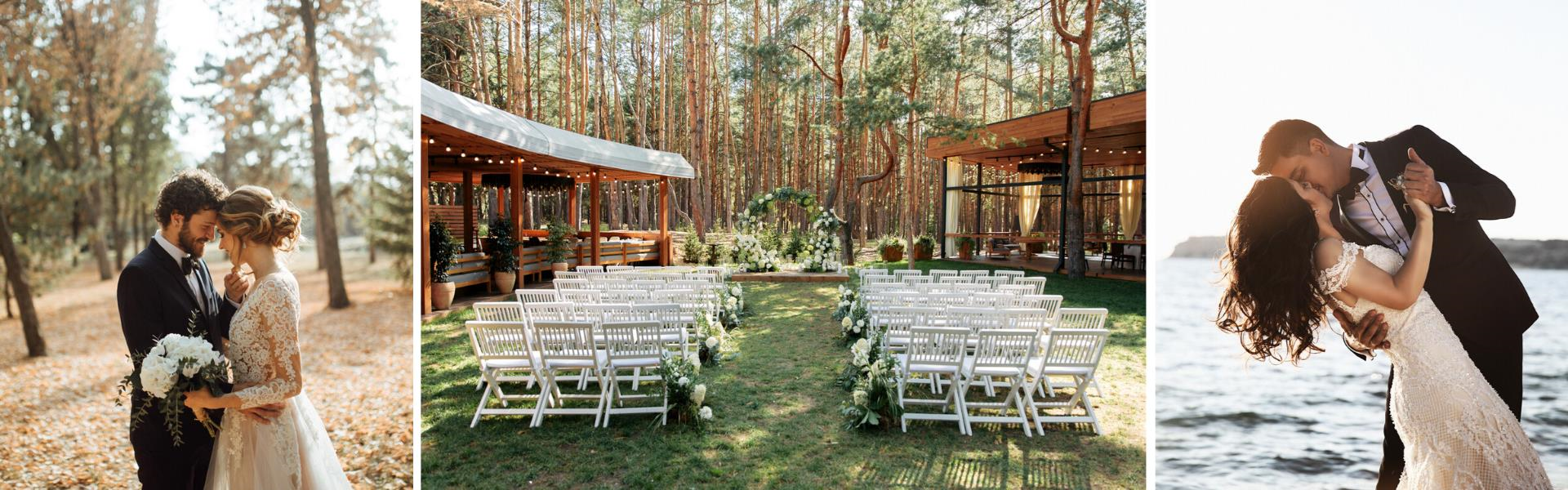 Rita Raiti Civil Marriage Celebrant 