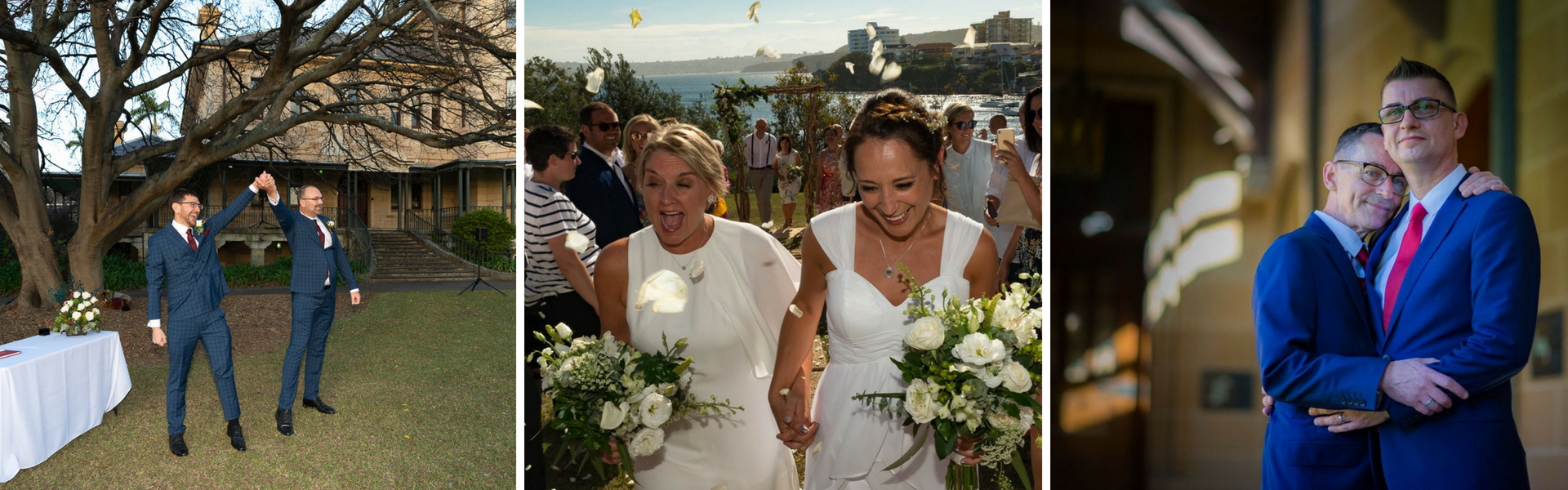 Rod Spark Photography