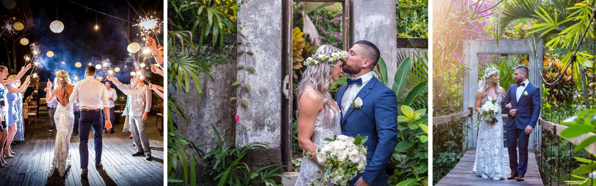  Ross Forte Photography