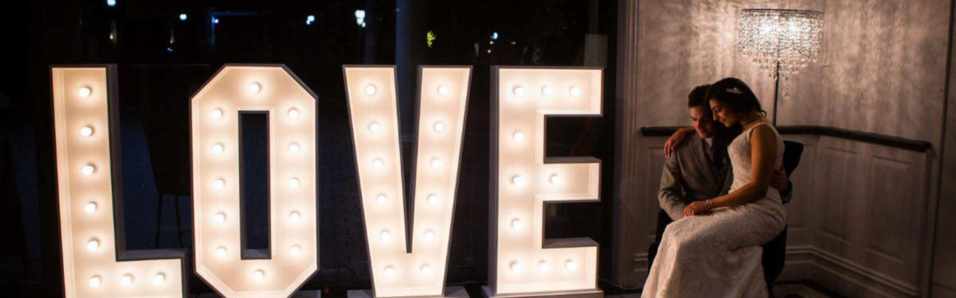 Royal Event Hire