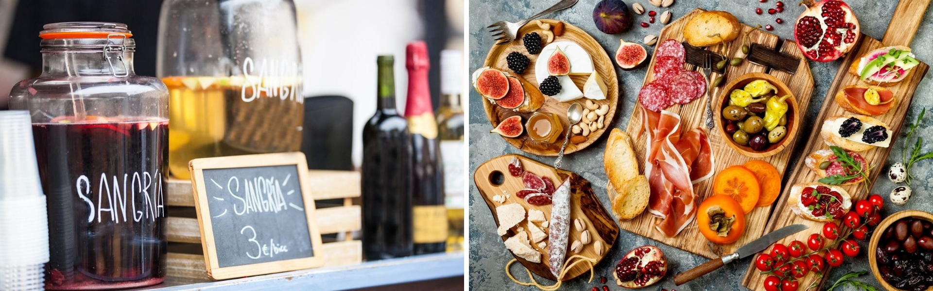 Rub It Up Smokehouse & BBQ