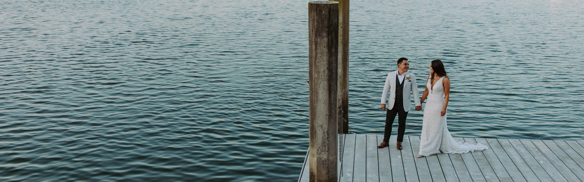 Sails Resort Port Macquarie By Rydges