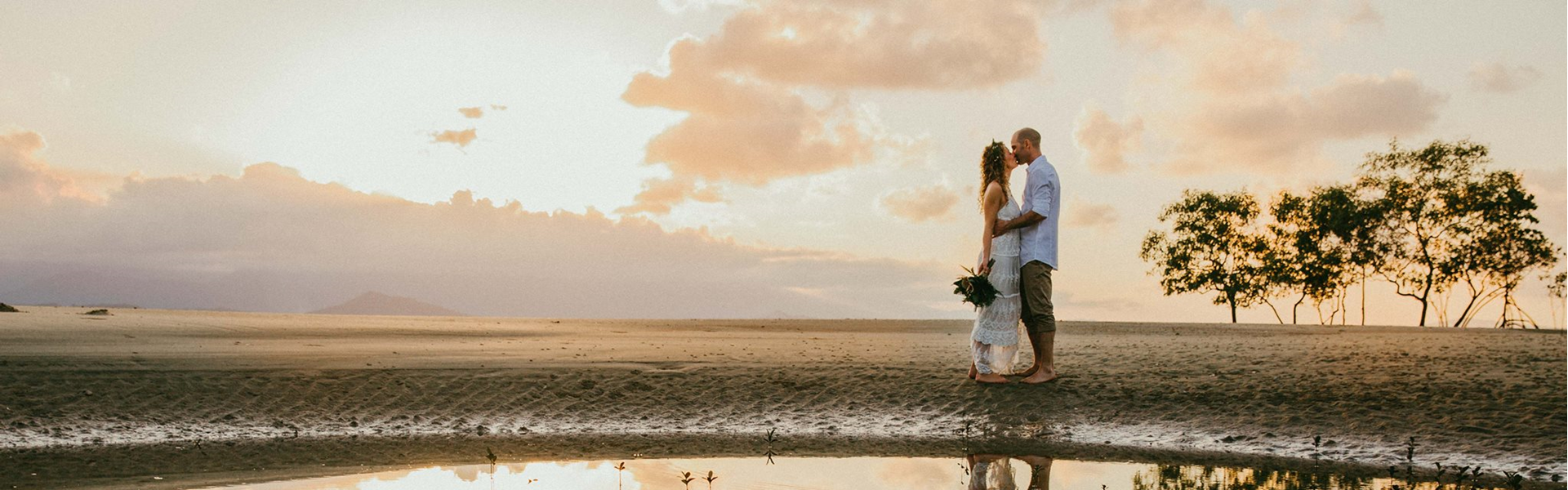 Sand & Soul Photography 