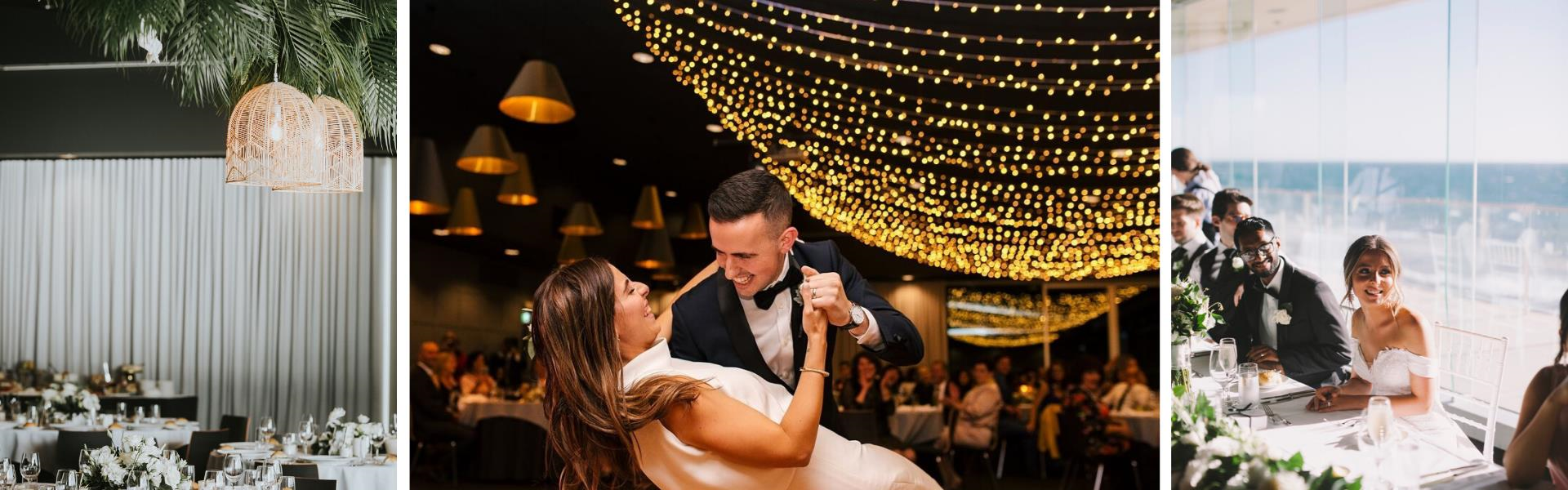 Sandringham Yacht Club