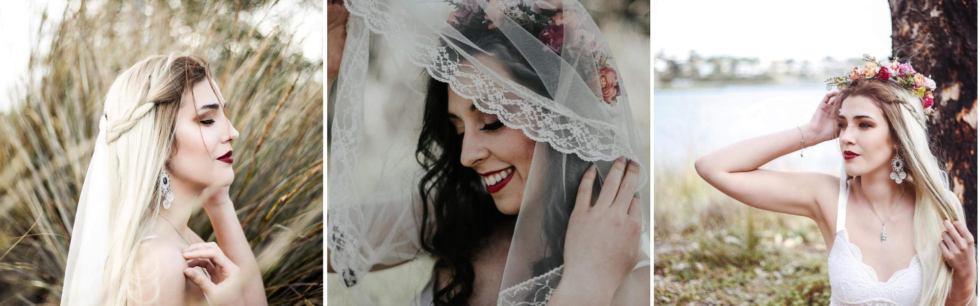 Sandy's Hair Makeup & Beauty