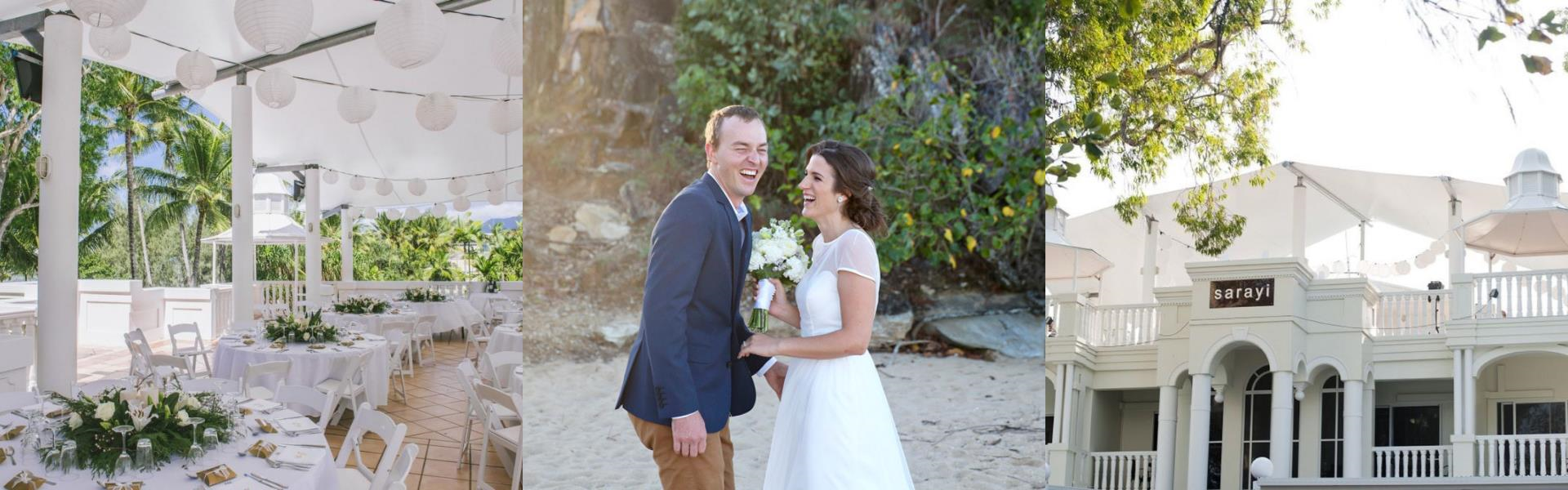 Sarayi Boutique Hotel