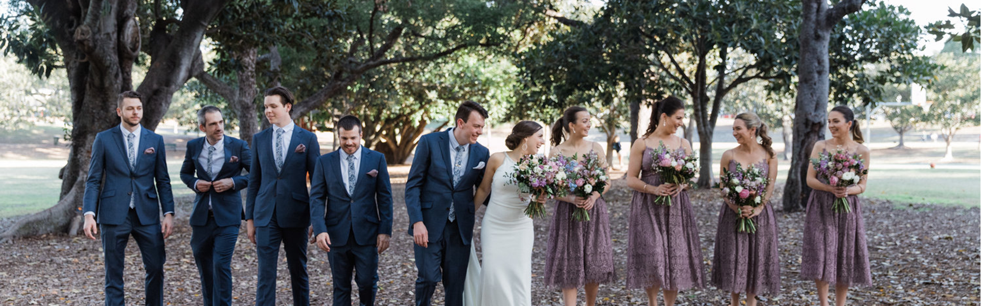 Savannah Grace Photography 