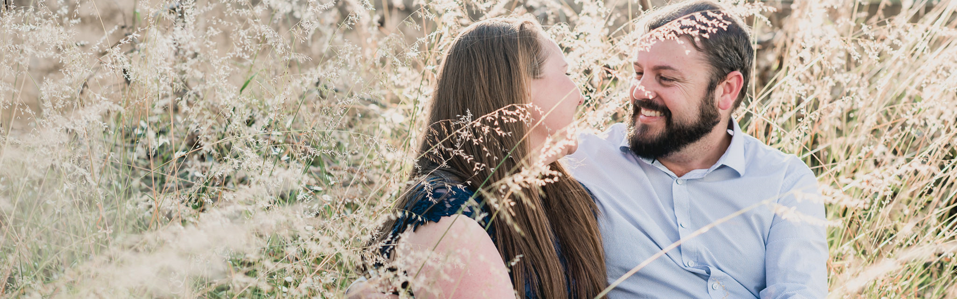 Sebastian Merle Photography