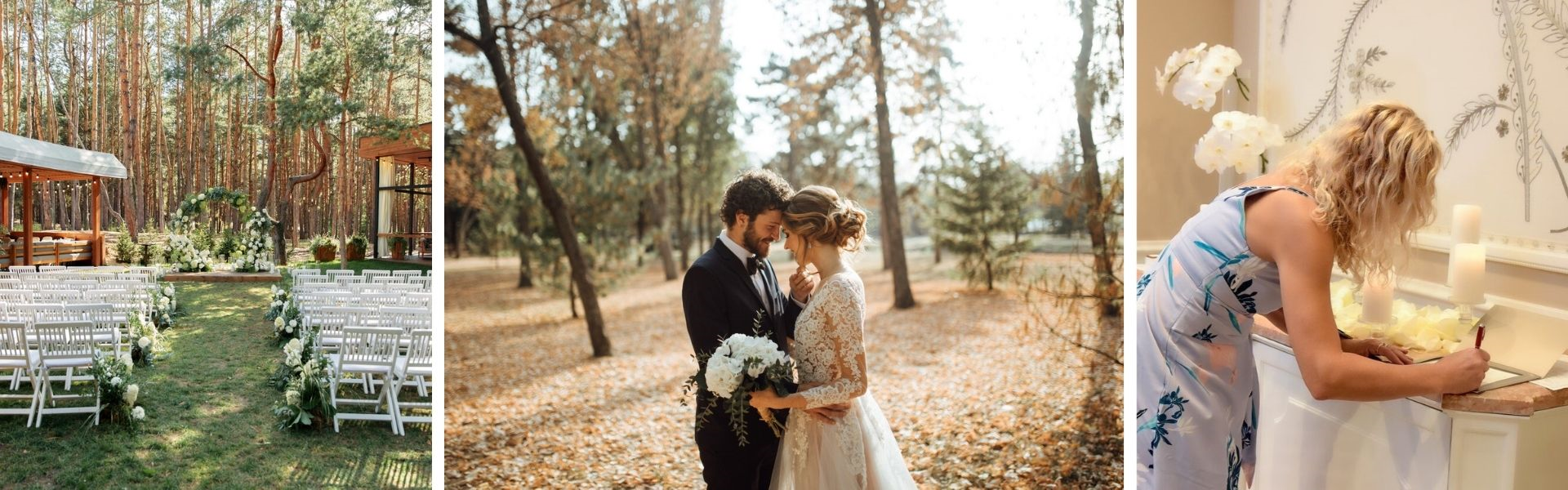 Sentimental Celebrations Rockhampton Bundaberg Hervey Bay Marriage Celebrant