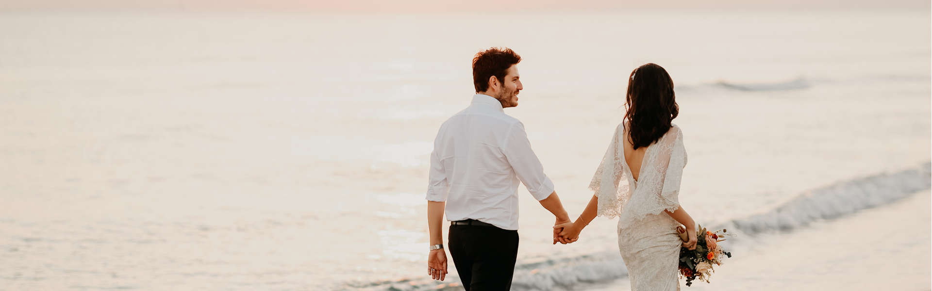 Serenity Wedding Planning