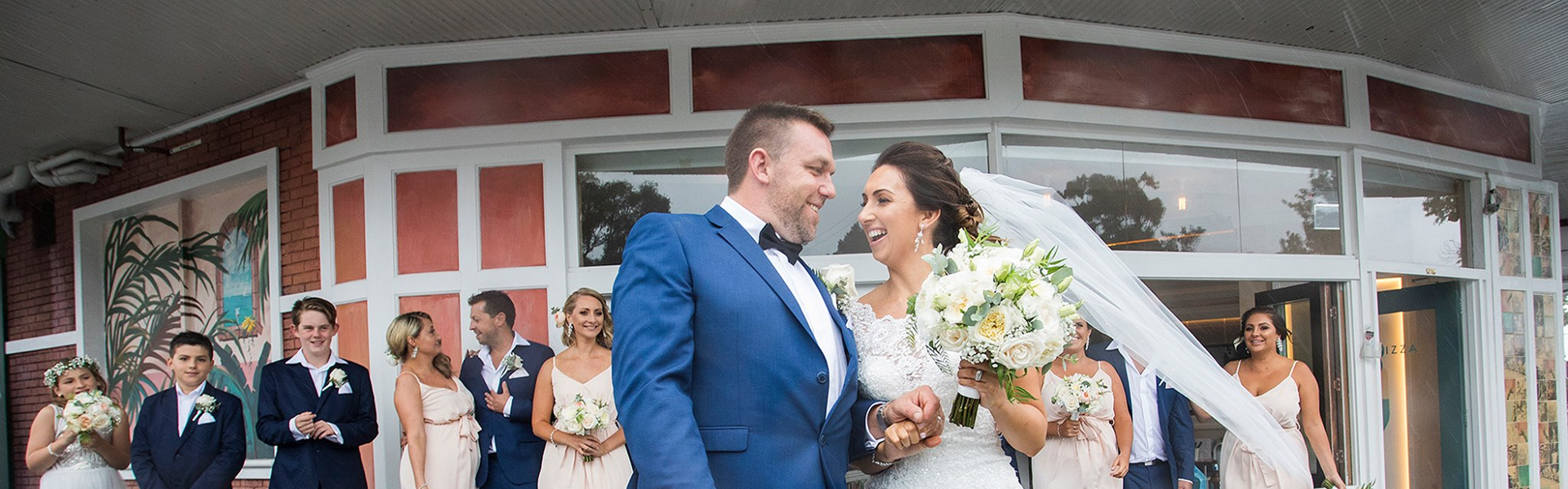 Shannon Elise Photography 