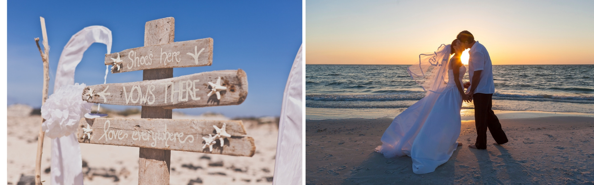 Sharon Longford - Marriage Celebrate