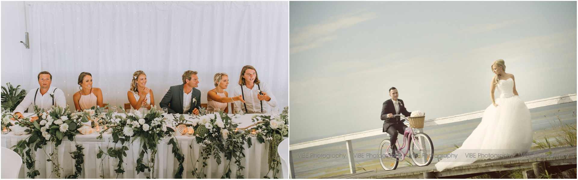 Shelly Beach Surf Club