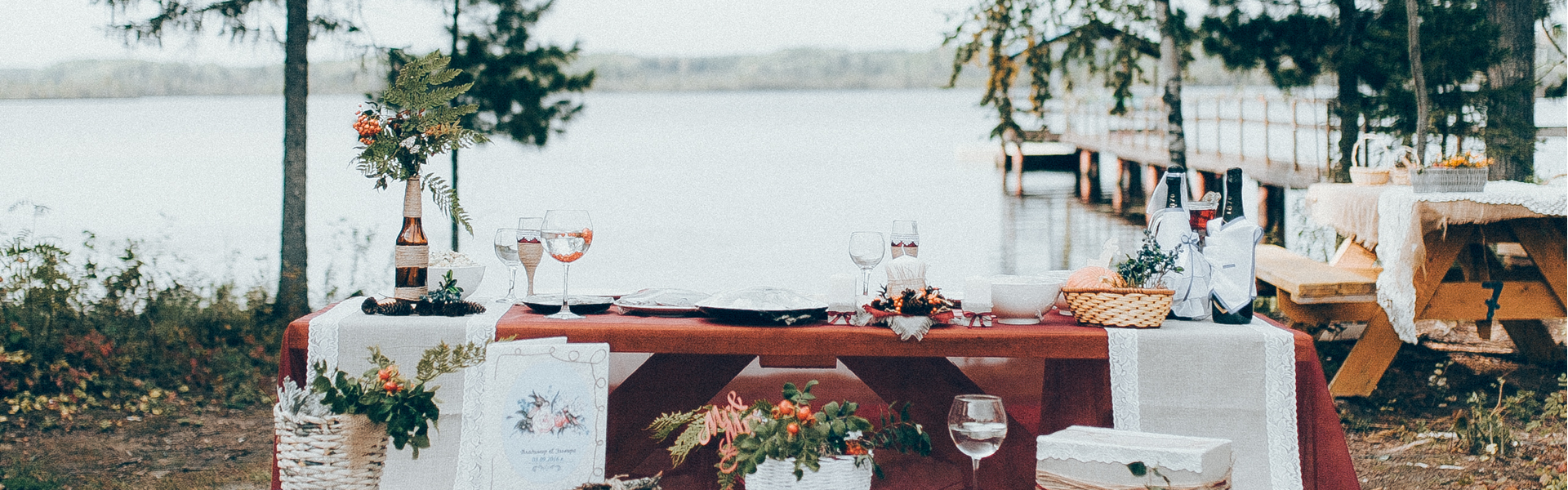 Sian's Delicious Diamonds