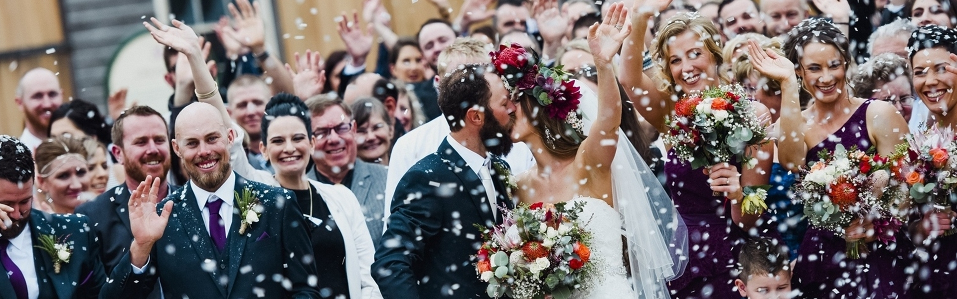  Silver Wattle Celebrancy 