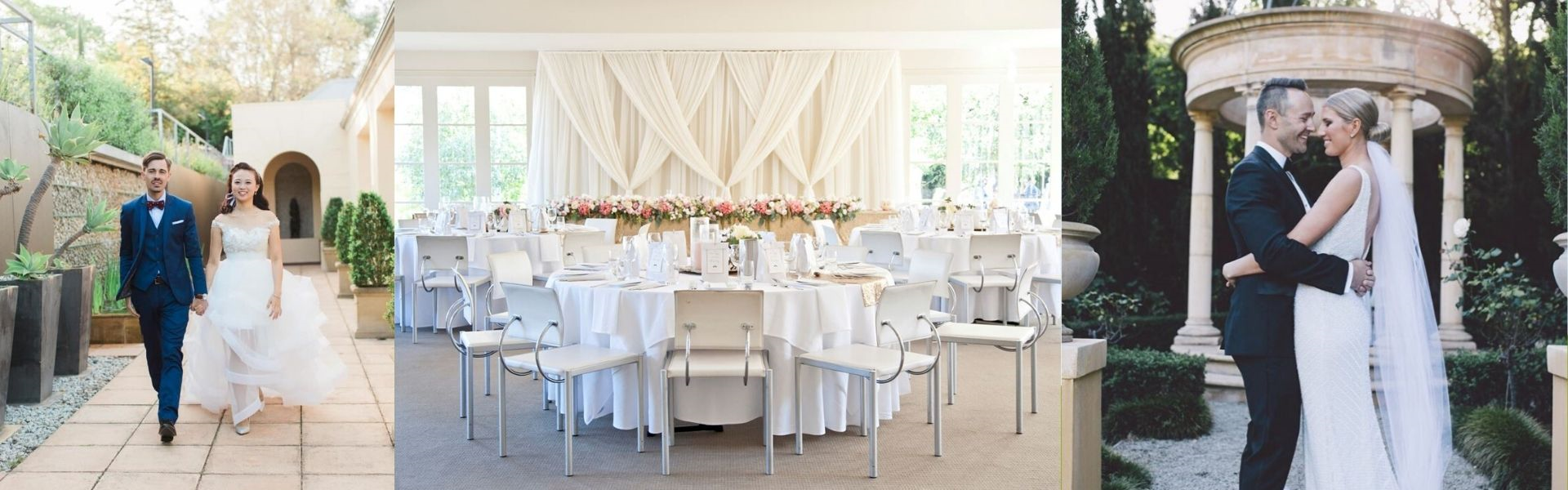 Silvestris Of Clarendon