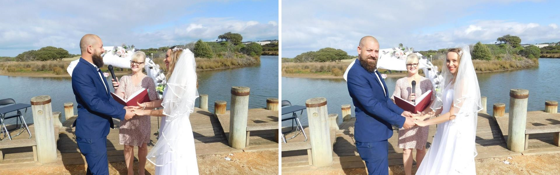 Songbird Ceremonies LynneFarrugia