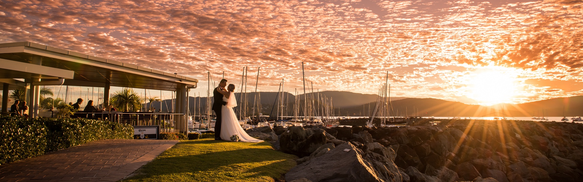 Sorrento Restaurant and Bar 