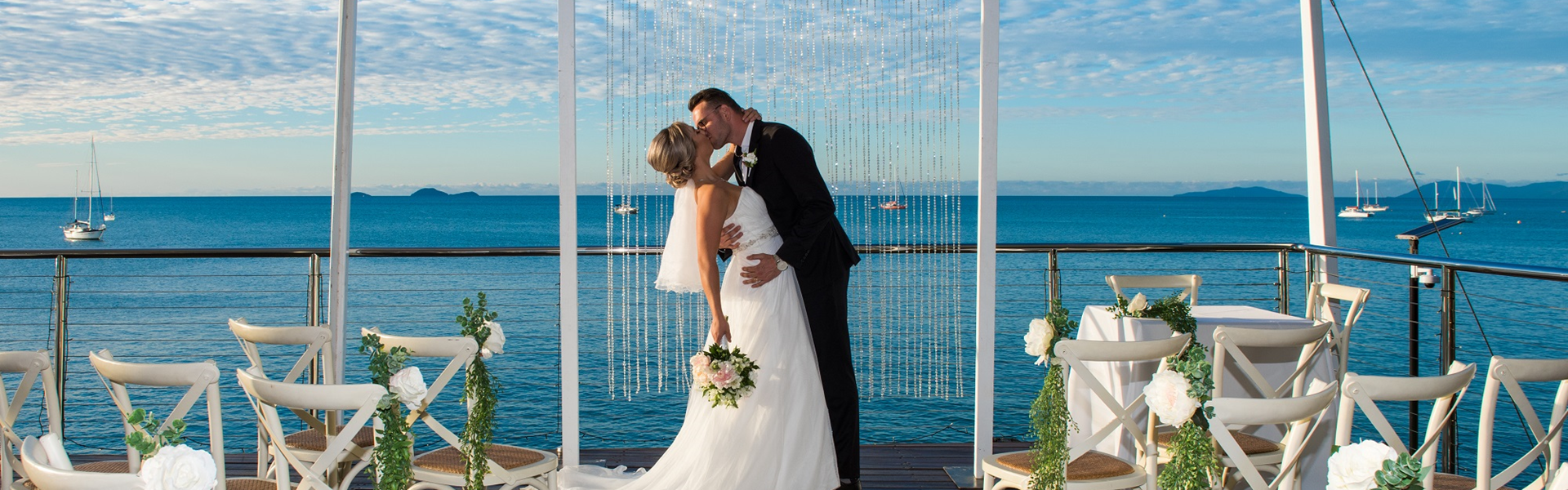 Sorrento Restaurant and Bar 