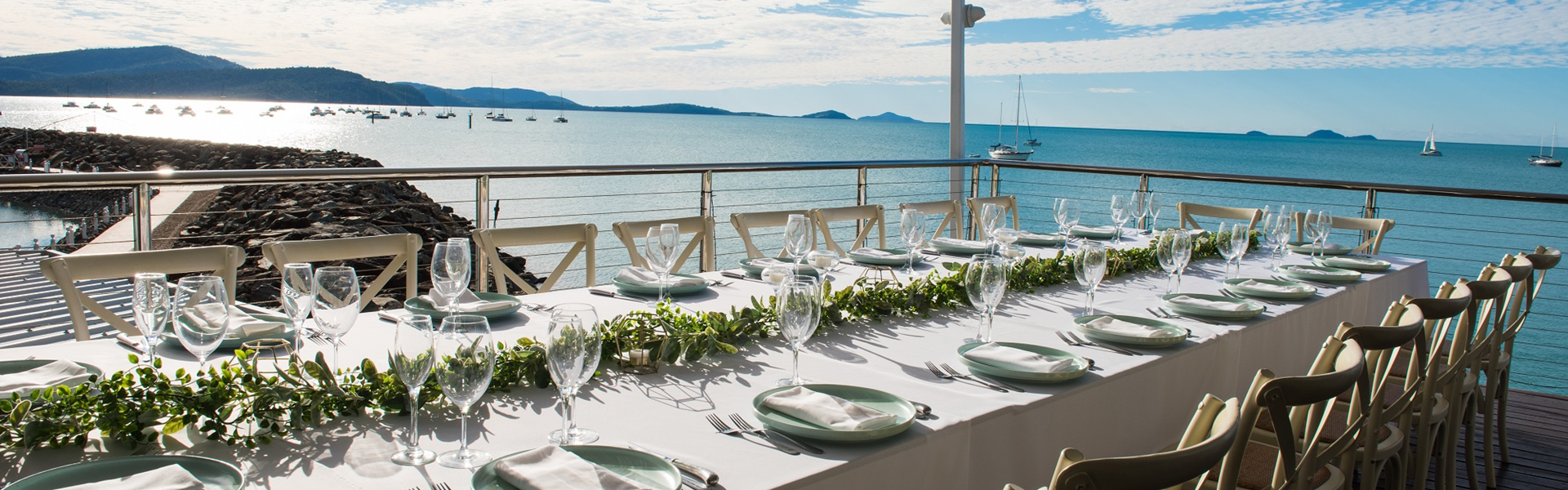  Sorrento Restaurant and Bar 