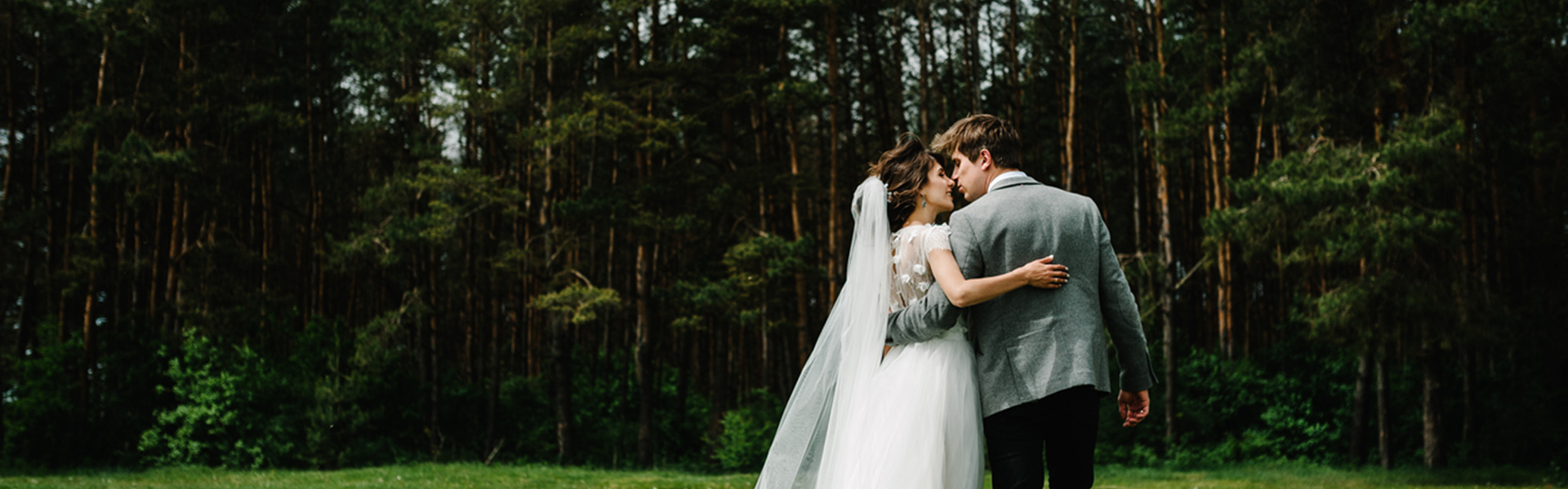 Special Occasions Hire and Accessories