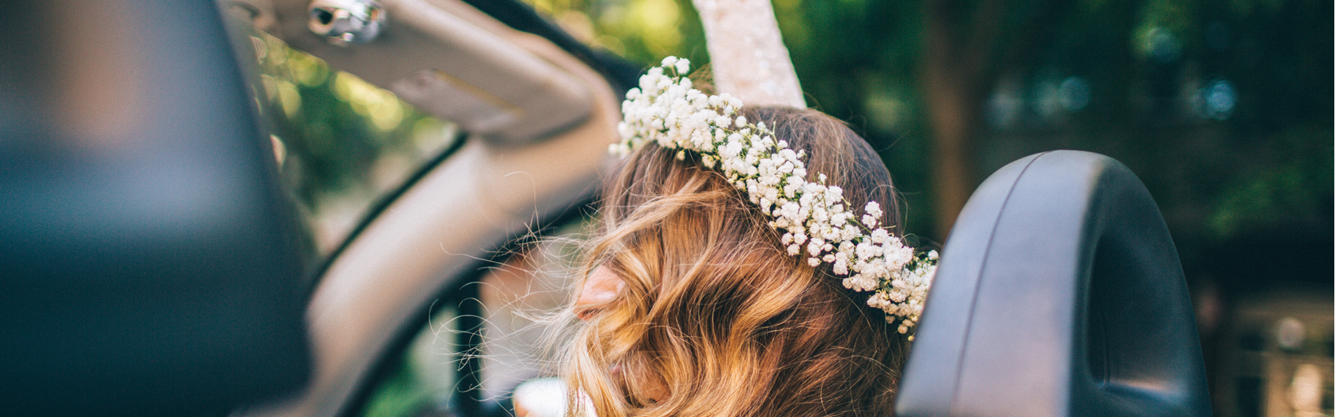 Sports Car Rentals Online 