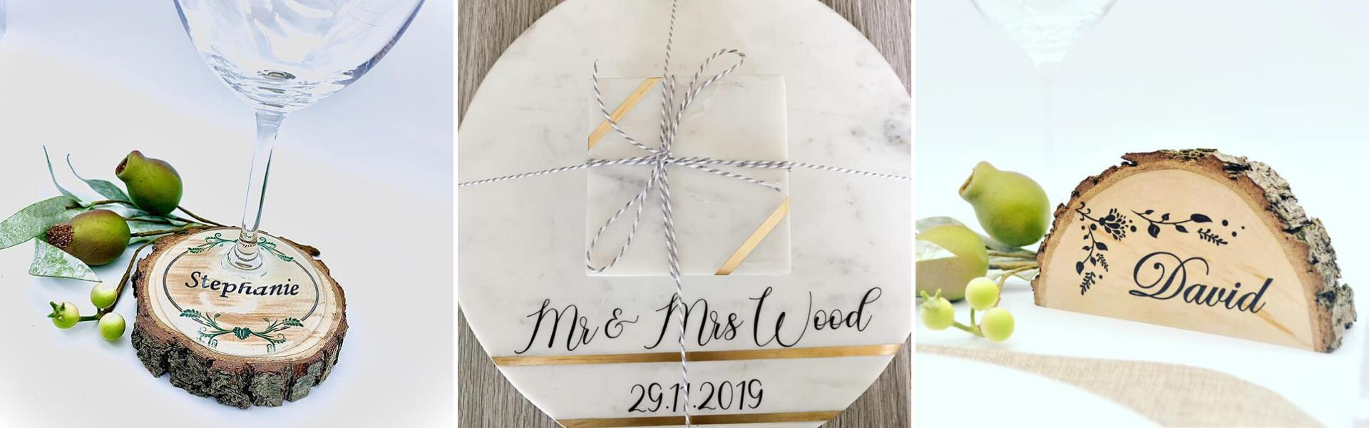 Spotted Llama Designs