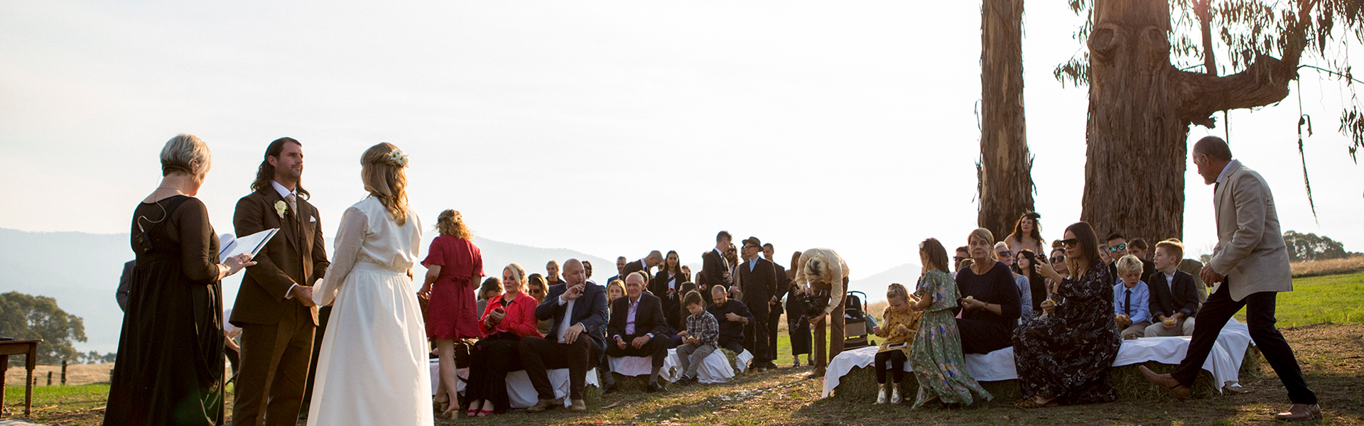 Spring Spur Stay Country House