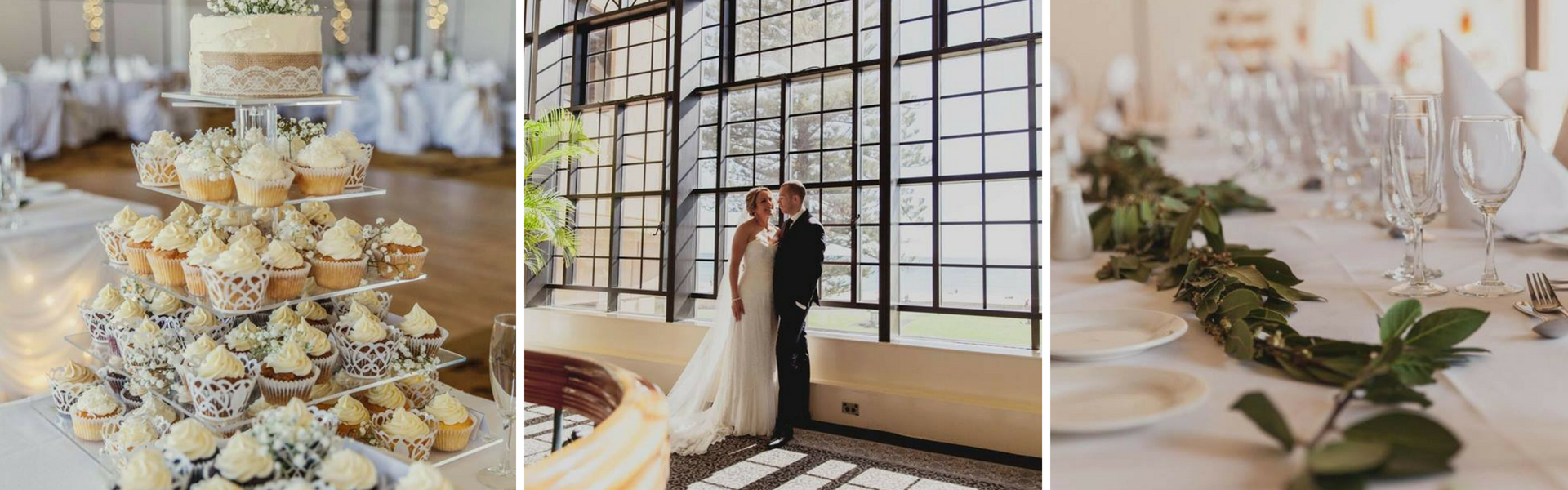 Stamford Grand Adelaide