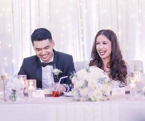 Stamford Plaza Sydney Airport