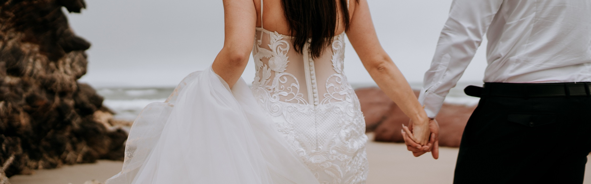 Standing Free Photography 