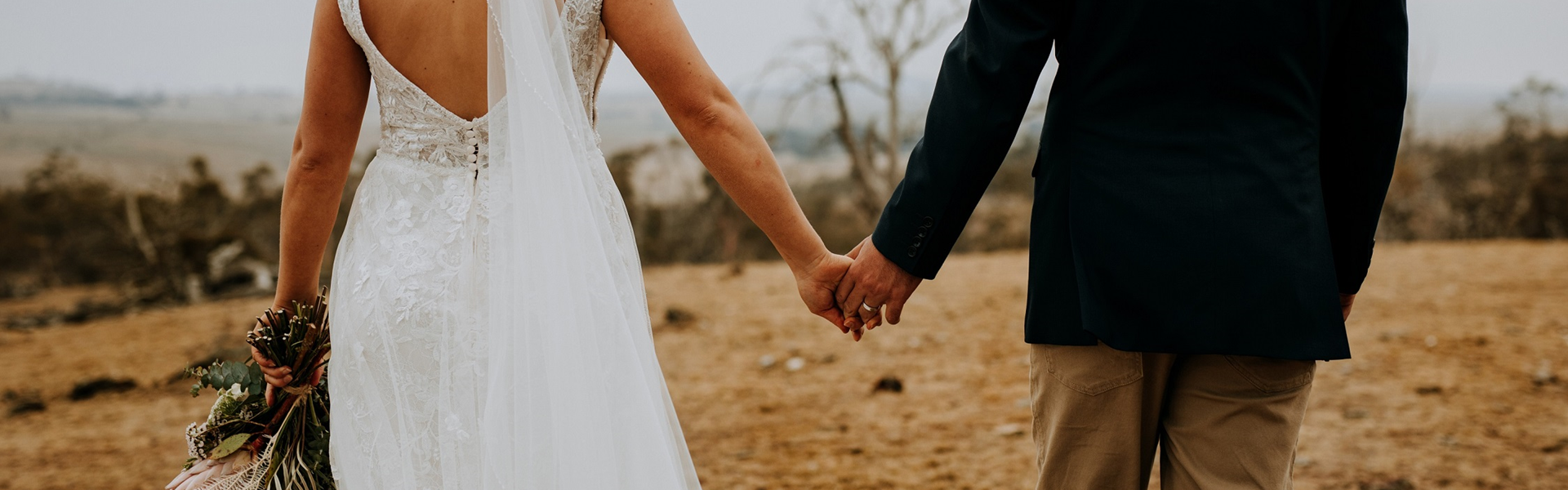 Standing Free Photography 