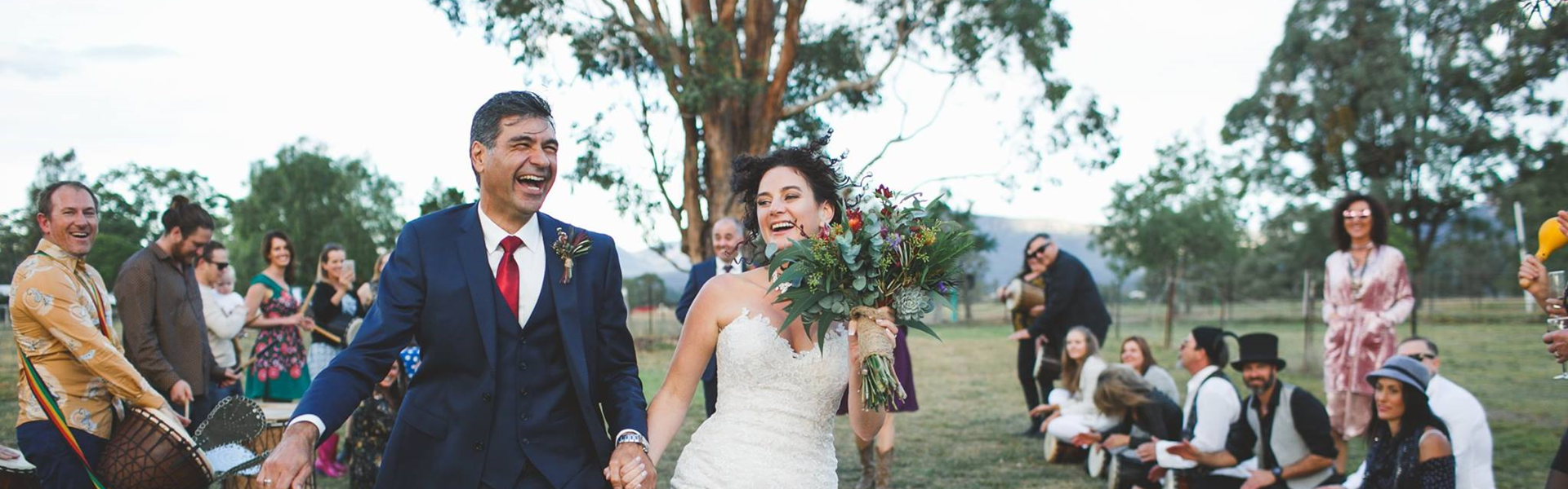 Starline Alpacas Farmstay Resort 