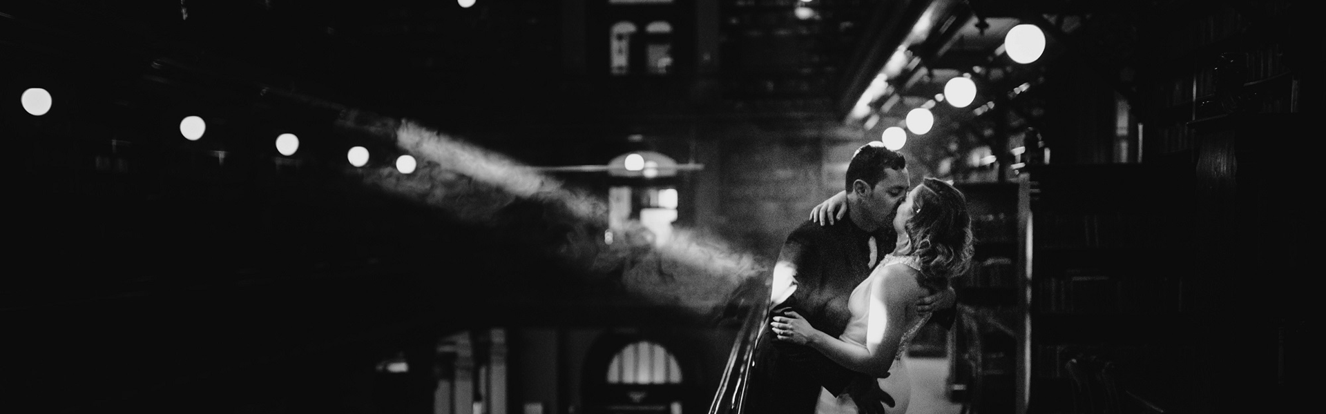 State Library South Australia